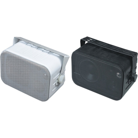 Настенная акустическая система DJ Lights MB 502Т, фото 